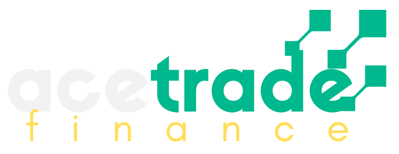 Ace Trade Finance